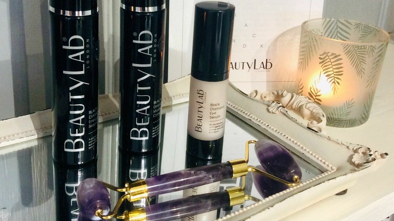 83465d2c-d749-48c9-b1d1-a012023af28d-3210788