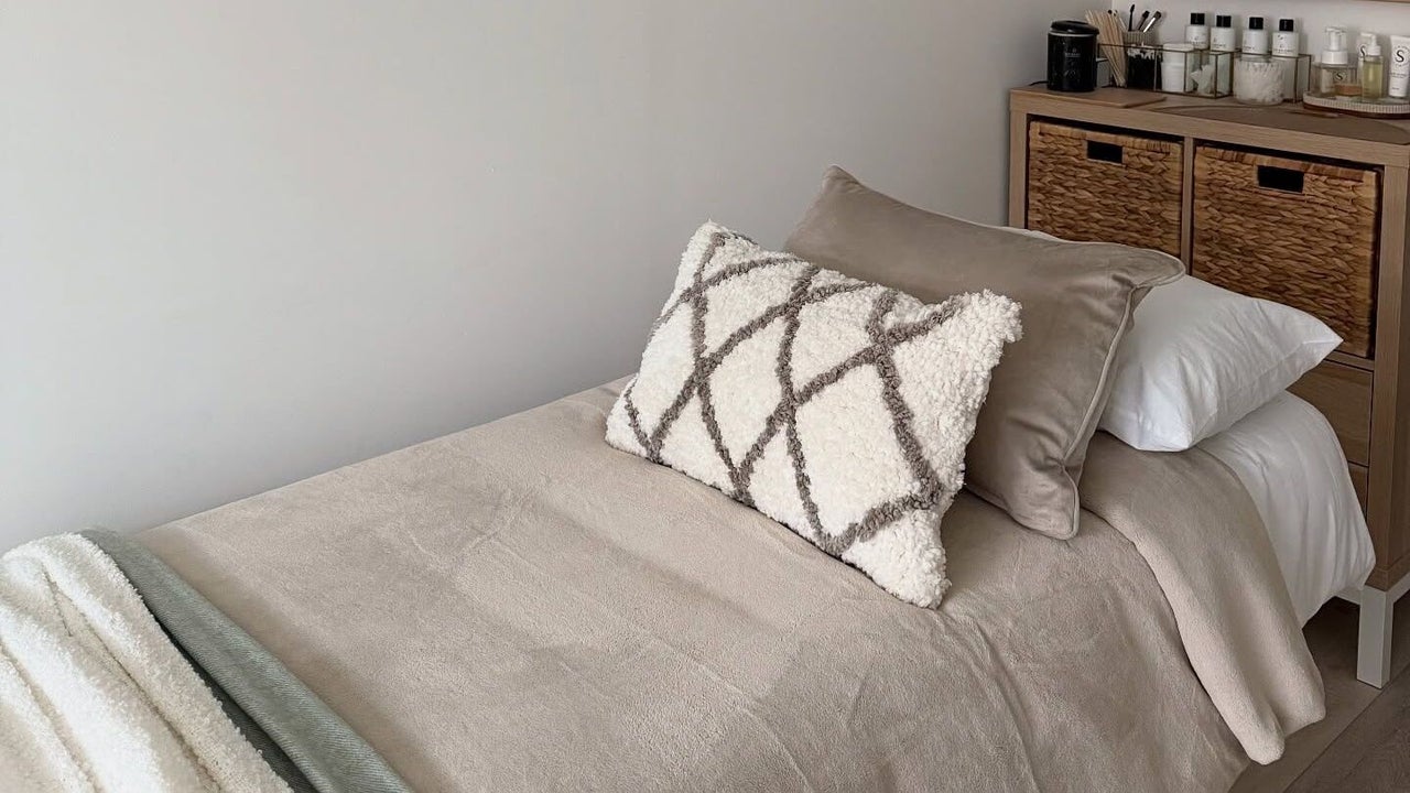 83497bfb-7d6d-456f-922d-cef40e40640e-sarahlawsonbeauty-gb-scotland-dalkeith-fresha-1664712