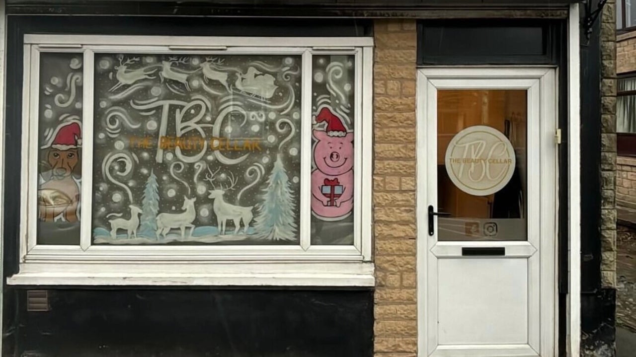 834b78e5-0c0b-43ba-9f2d-07559bd3f16c-jessbbeauty-gb-england-whitworth-fresha-4557647