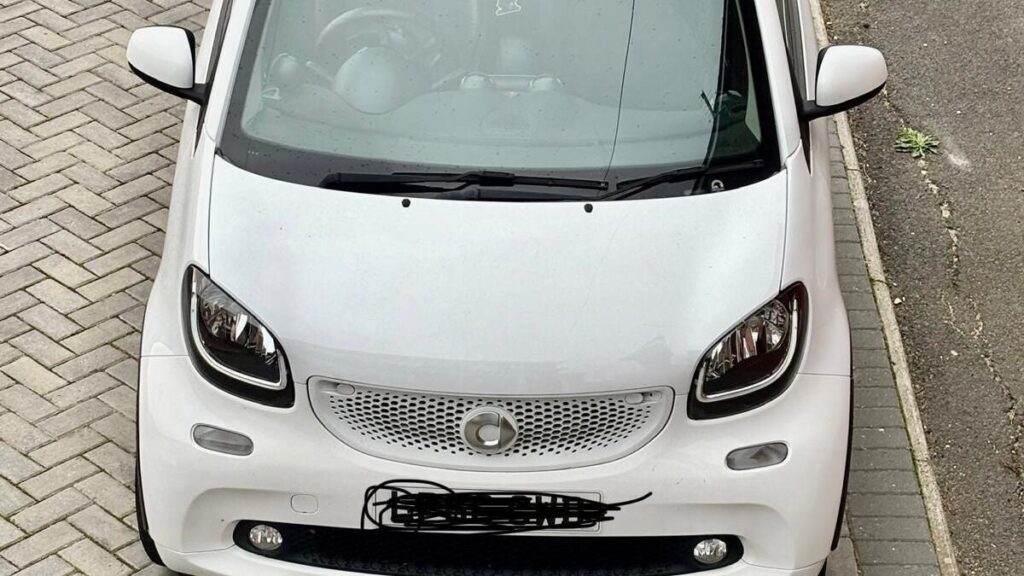 835515d9-eef8-470b-9c4b-0ce138a6b2bf-funkyfeet-gb-england-weymouth-fresha-5603652