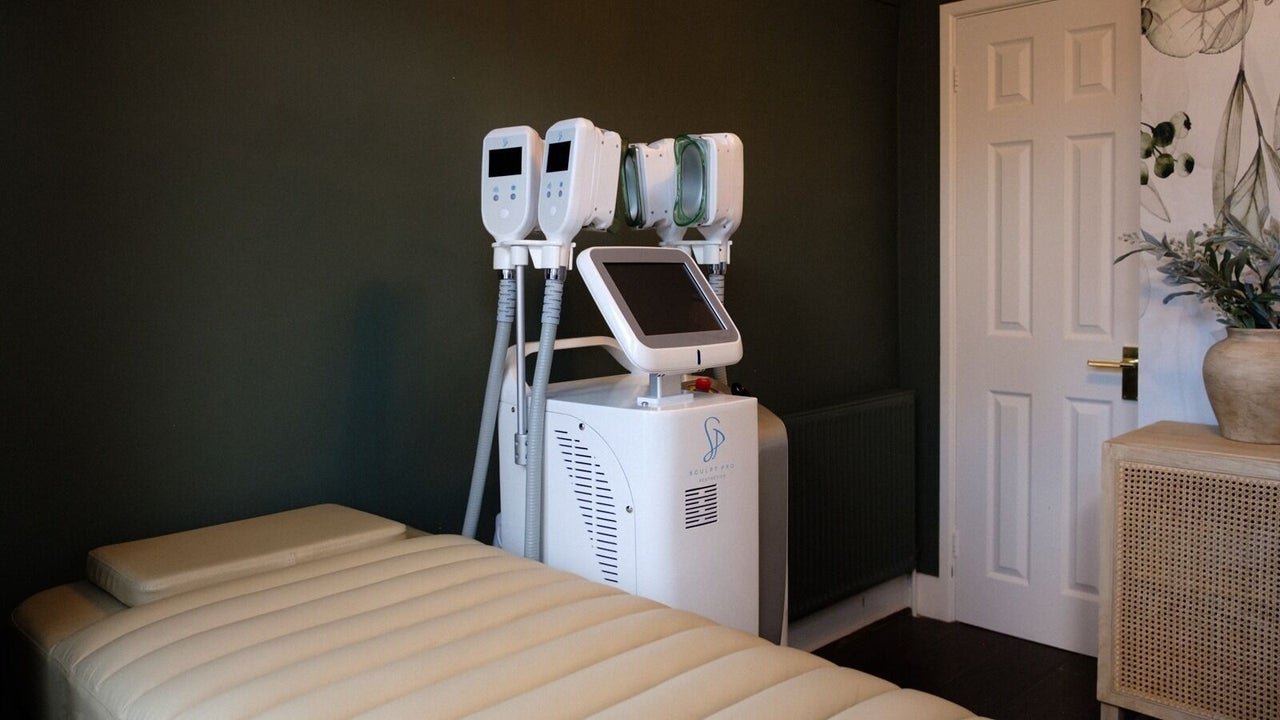 835bf008-2d0a-4b3a-b037-86cafc56ad03-beautysculptingroomlymington-gb-england-lymington-fresha-3386109