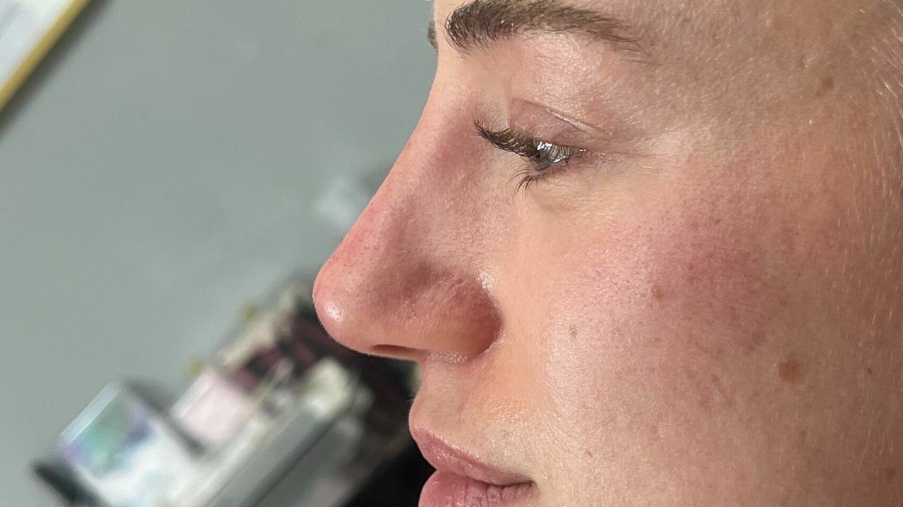 83600d1a-06f6-43fe-9b37-0d99a75a6543-8180724