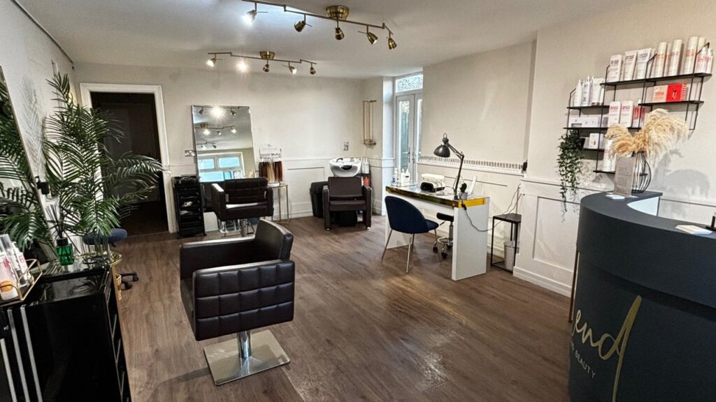 83611db9-aea2-4166-b6a8-c05cdf26d525-blendbeyondbeauty-gb-england-baldwinsgate-fresha-6975595