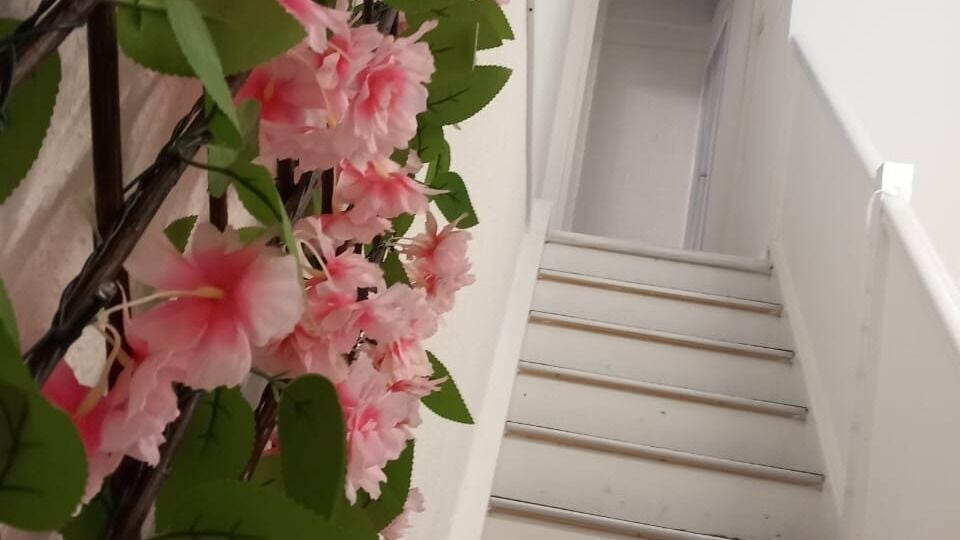 8363fb85-9a8f-4344-8463-a2c25c6f4fc8-blissnailsbeauty-im-castletown-castletown-fresha-1809555