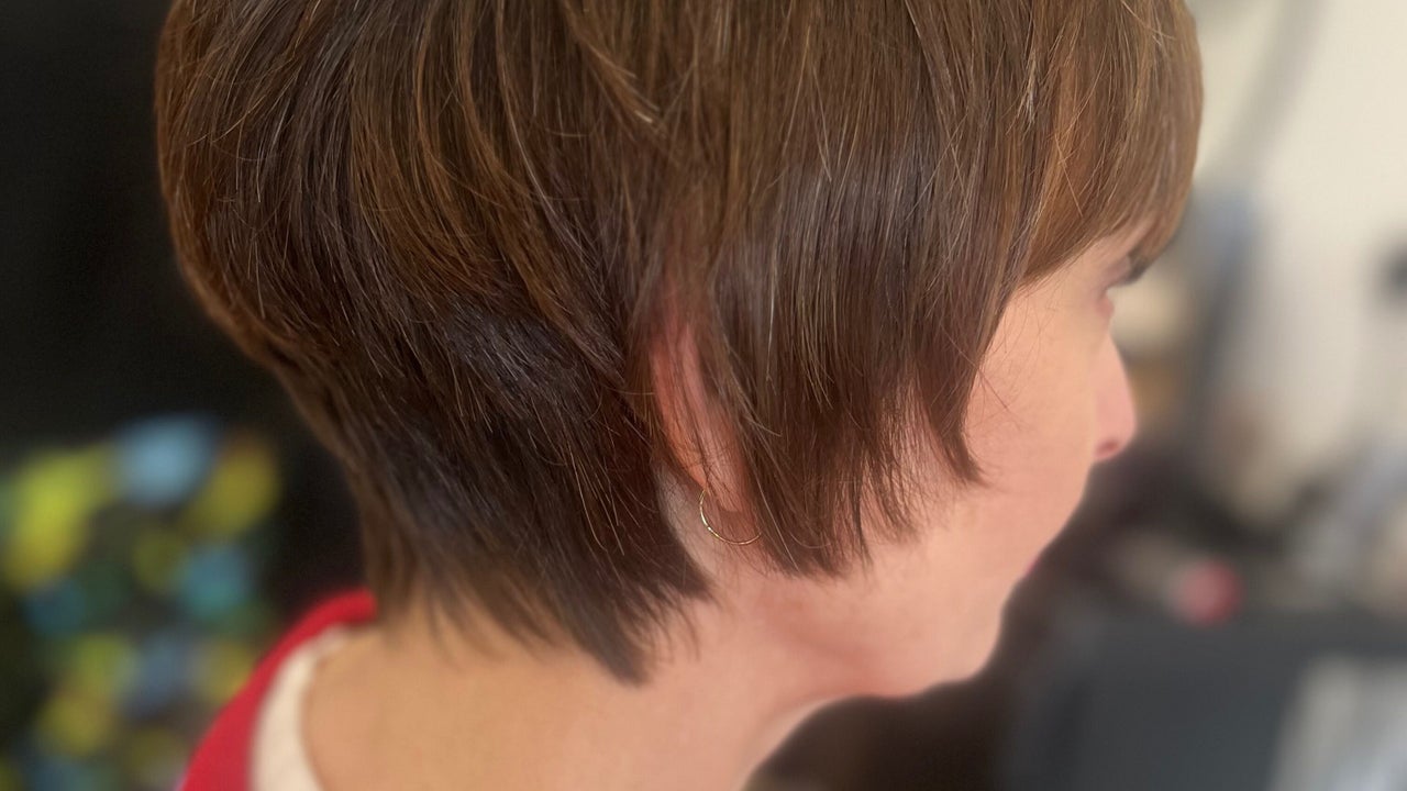 83662e4e-5b3e-4563-bbfe-576e5bea1c02-prpeprhairscalp-gb-wales-llandundo-fresha-2604757