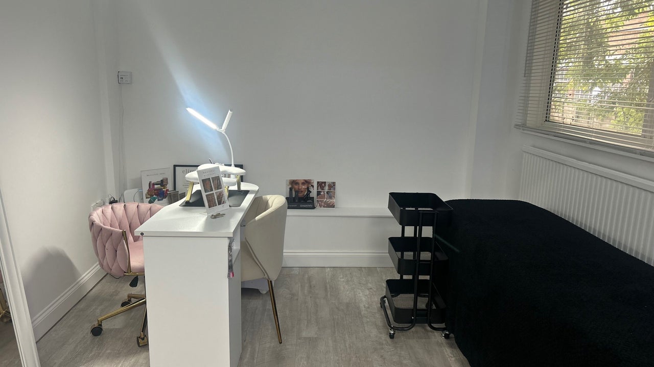 8367b09c-c7ae-479d-84b8-84de98fd9d12-halobeautystudio-gb-england-letchworthgardencity-fresha-4201727