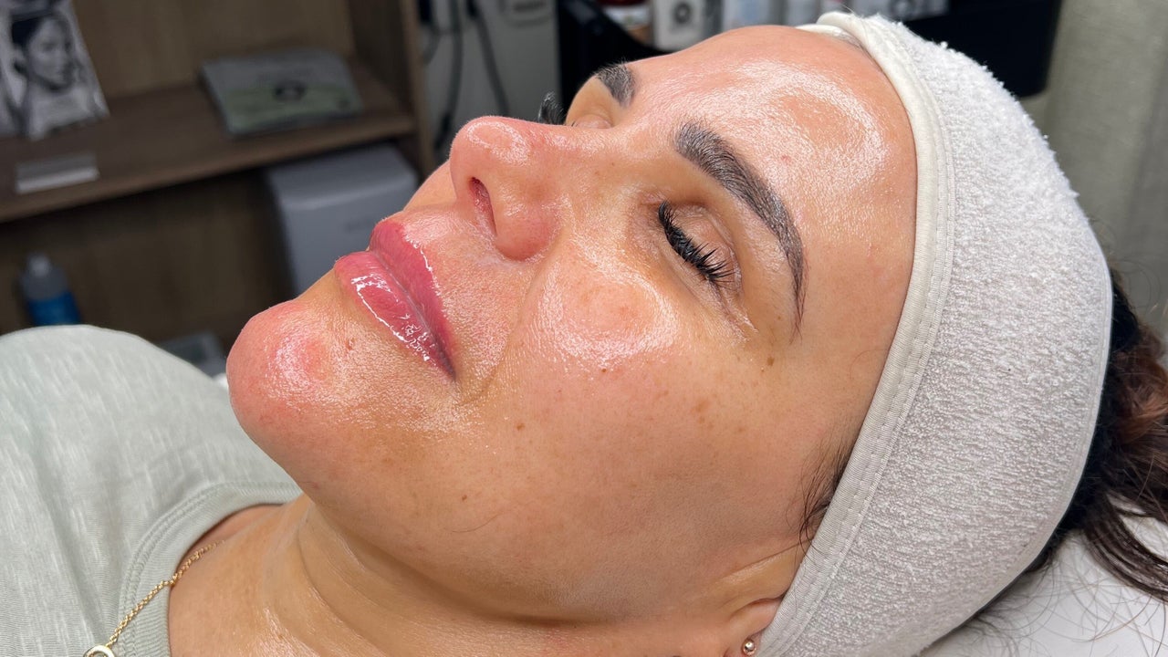 836adfac-5af6-4abe-a6ed-cd100b4d134b-refineskinlounge-gb-wales-llanelli-fresha-9922216