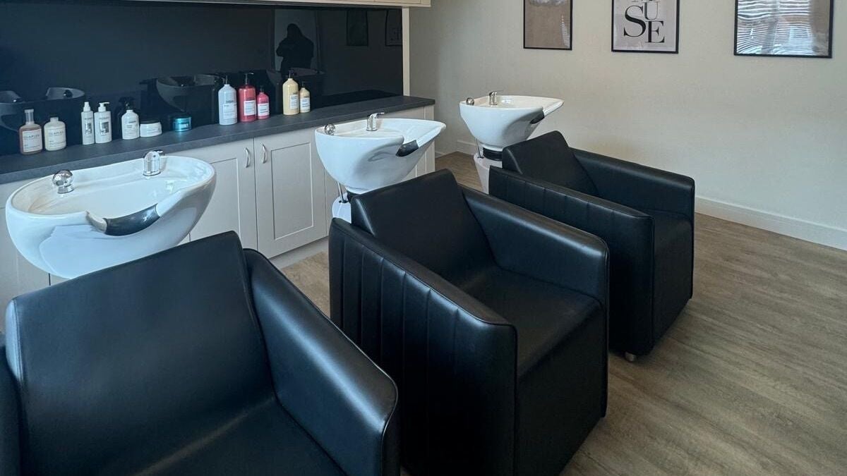 8372a808-3f83-40dd-9a37-daf224e4d1ee-hairmuse-gb-england-leicester-fresha-8411975