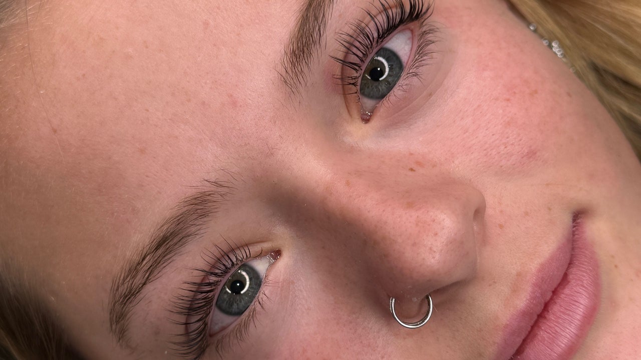 837372ff-5a0a-4146-bd98-cbd873f7d1a1-lashoutwithcharl-gb-england-ellesmereport-fresha-1335456