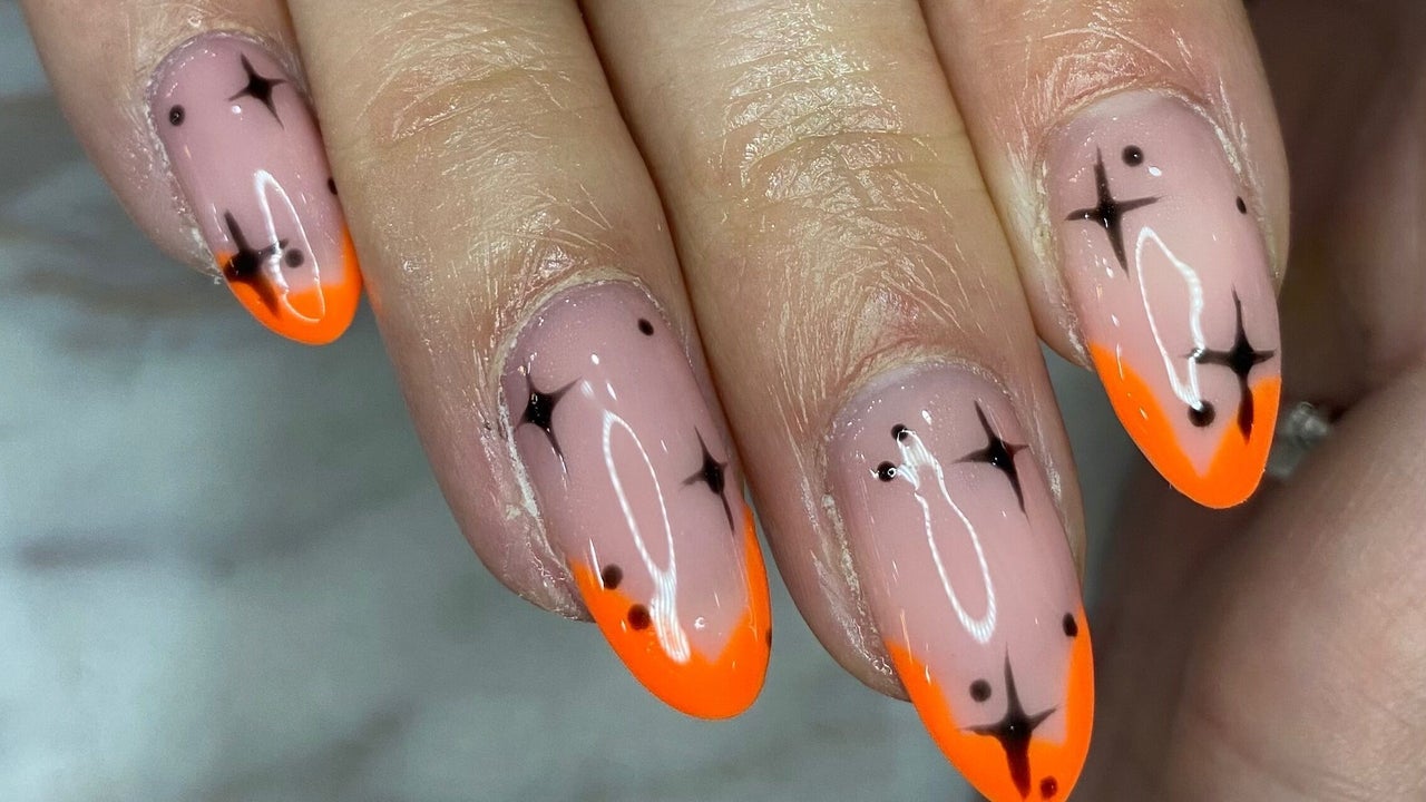 8374947a-d950-4f19-9f41-1b90e7582785-seaglownailsbeauty-gb-wales-menaibridge-fresha-9820988