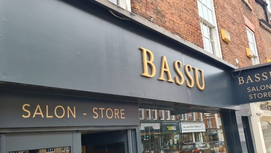 8375f6ff-c1e2-4251-9b95-a6ae1197189a-bassuwellnesssalonstore-gb-england-morpeth-fresha-7967846