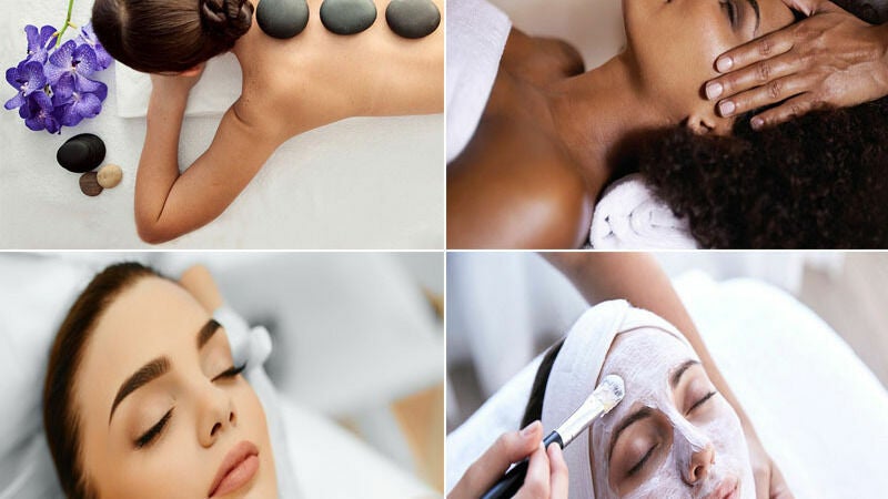 837f5bb5-e886-4348-aa86-47218d65d3c5-3904391