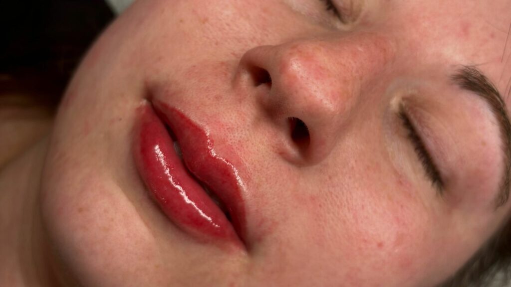 83824694-b2ea-425b-becf-8d70981997e1-lureskinstudio-gb-wales-lampeter-fresha-1515458