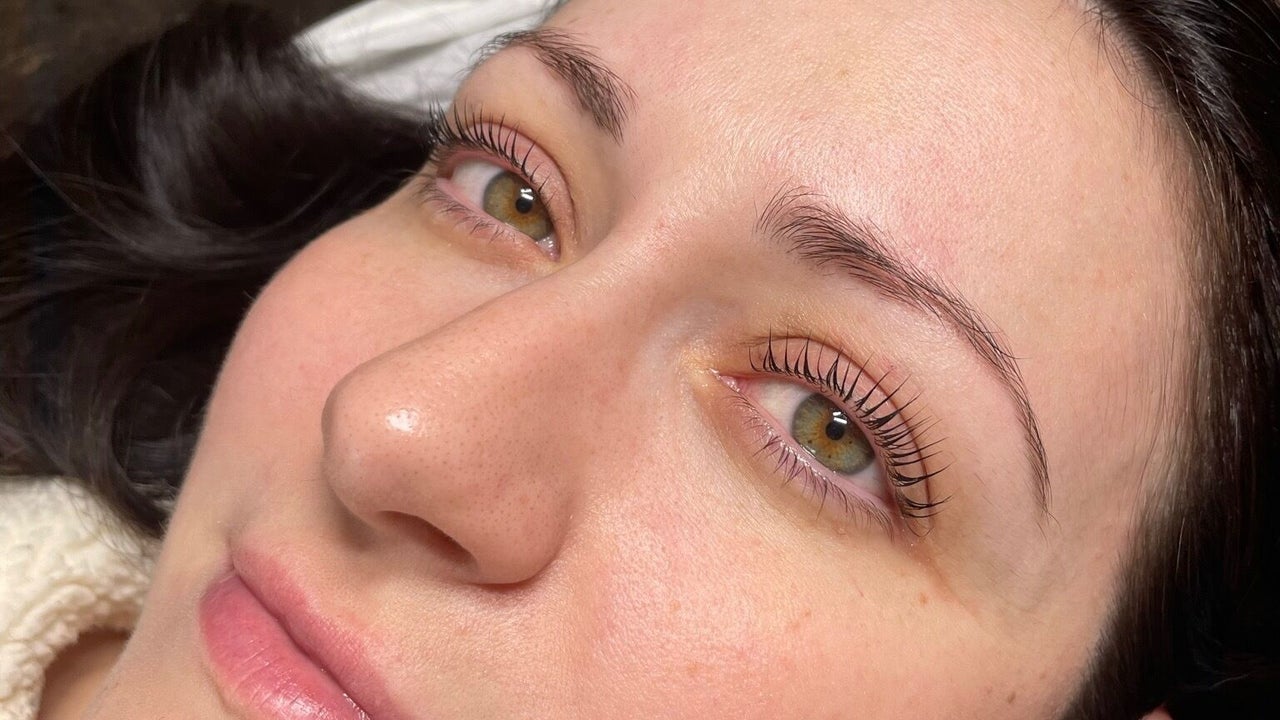 83835696-f418-4dff-8d6c-50b1dadc542b-georginaelizabethbeauty-gb-england-stourport-on-severn-worcestershire-fresha-2970504