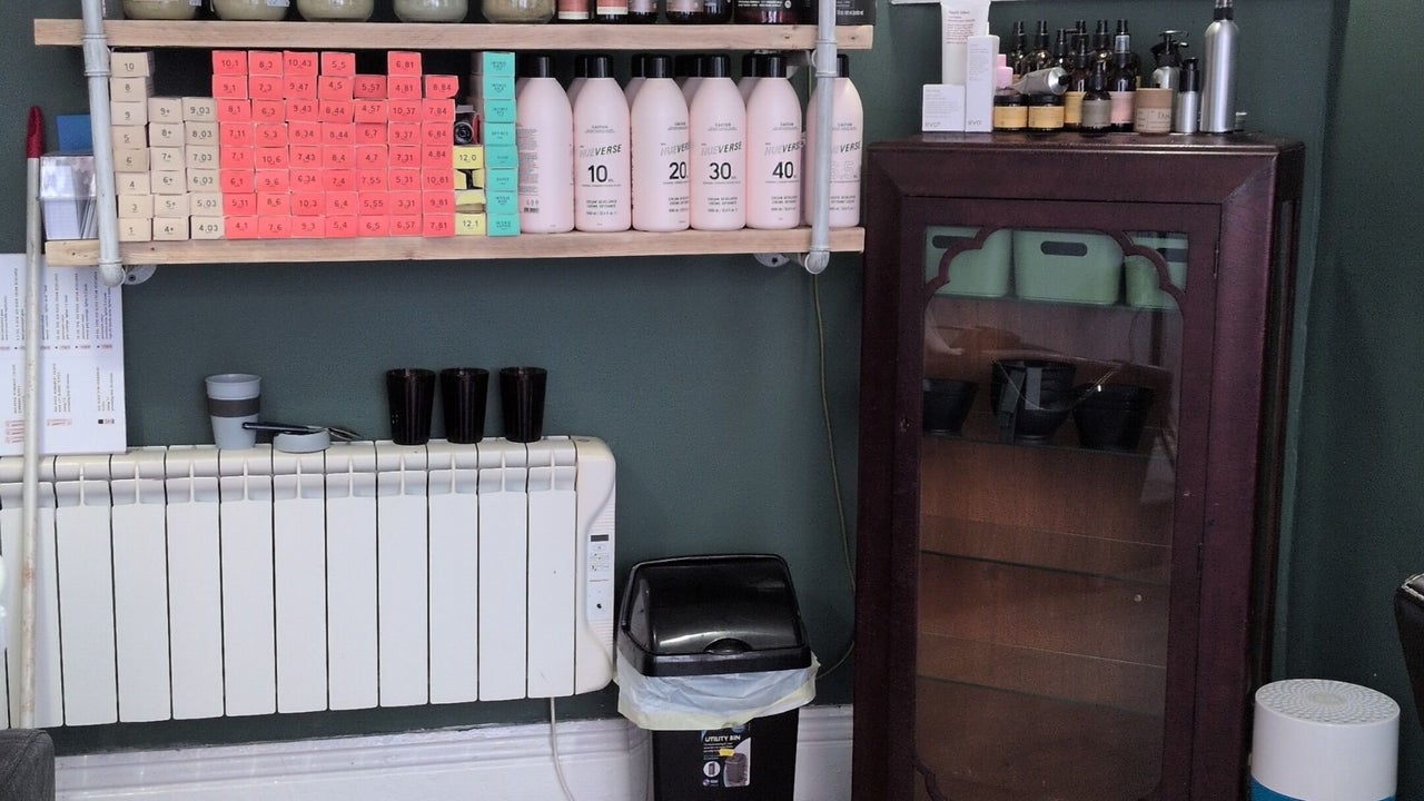 838539df-13f0-4a08-b10d-abab1409b803-theecogreensalon-gb-england-ulverston-fresha-6119007