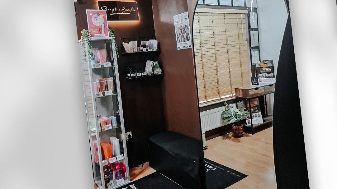 838583c2-4560-4981-a1b7-6c4ff07d9fb2-spraytanleicester-gb-england-leicester-fresha-8230635