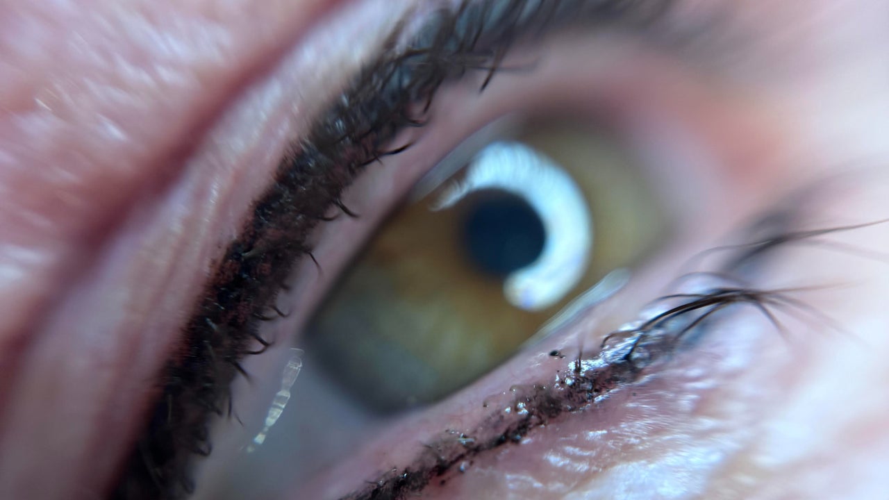 838bfb25-31bf-4f56-bd62-ce54528ad2fe-thecoven-gb-wales-bridgend-fresha-6474467