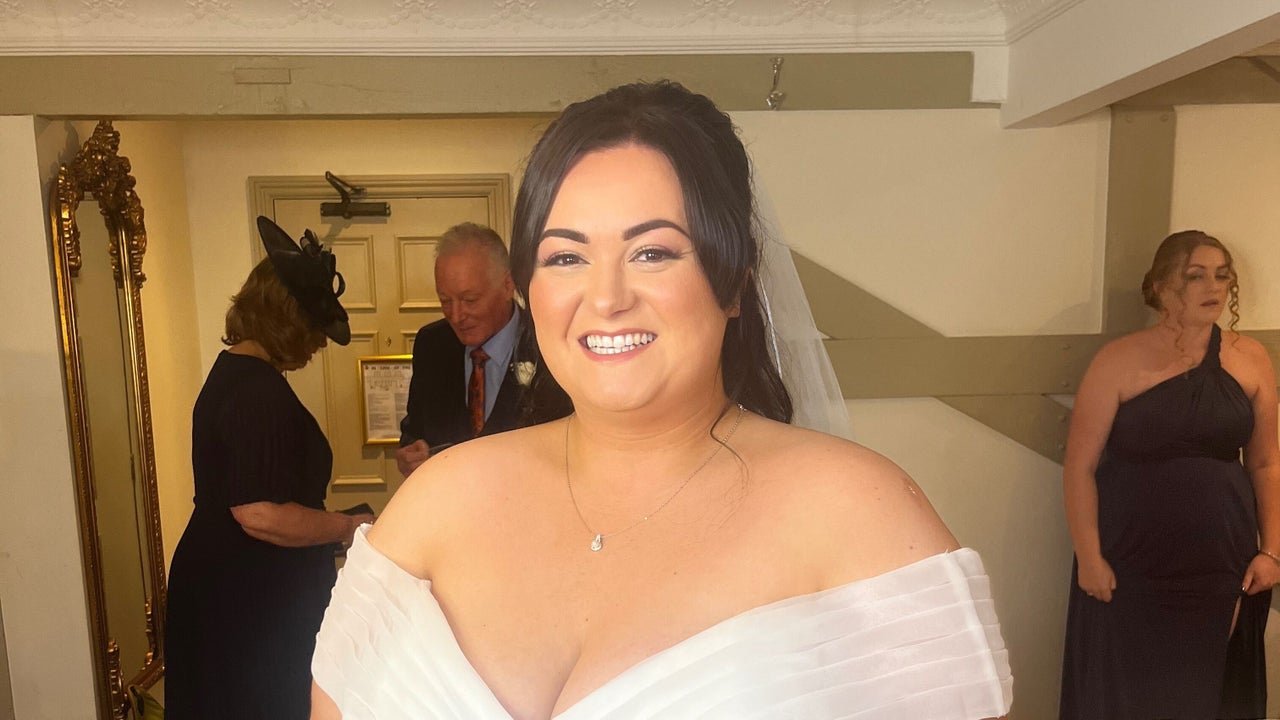 838ef5e1-d72f-4dba-aed9-fa406a09bcc3-sheerperfectionbeauty-gb-england-biggleswade-uppercaldecote-fresha-5810604