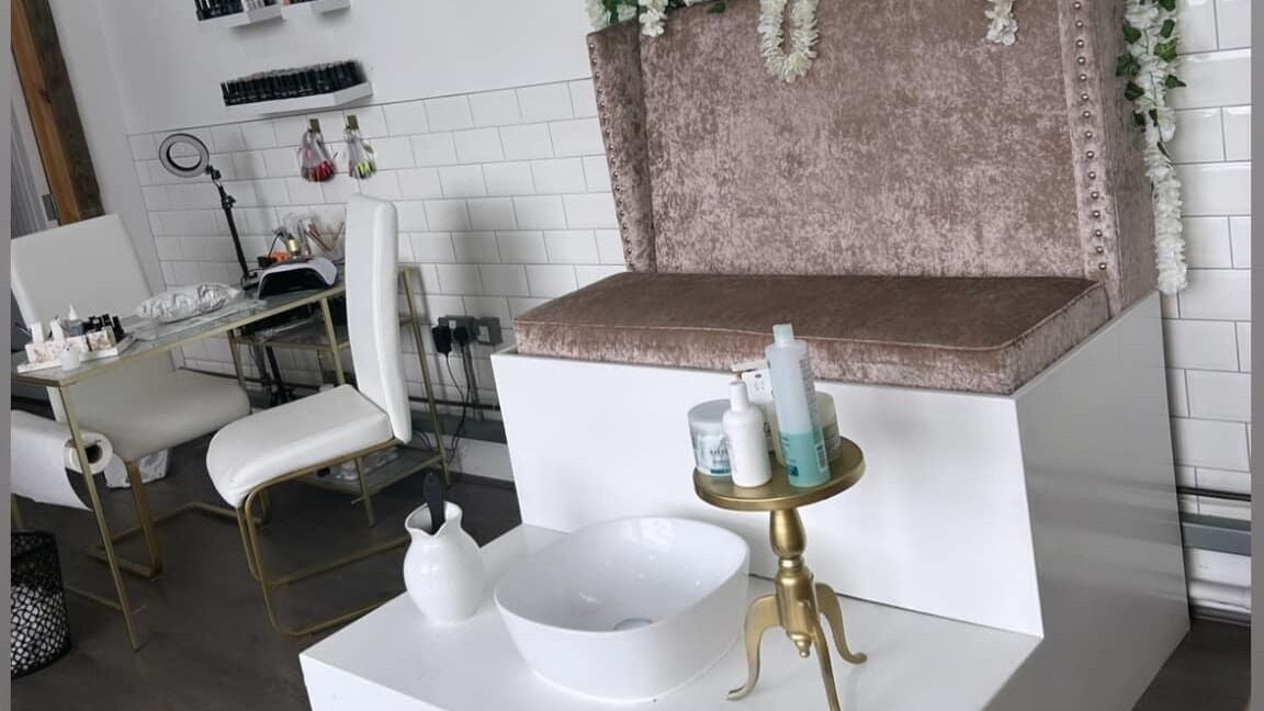 8392a0c3-18f0-4568-ad95-b0b90205612f-bellaaestheticsbeauty-gb-wales-pontyclun-fresha-7971719