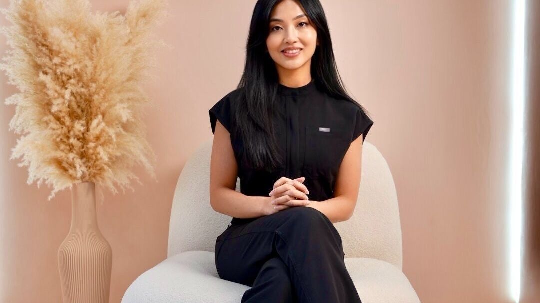 83933f35-9dd7-4ed4-a5f9-74153298b891-skinsclinic-gb-england-manchester-blackfriarsroad-fresha-4389120