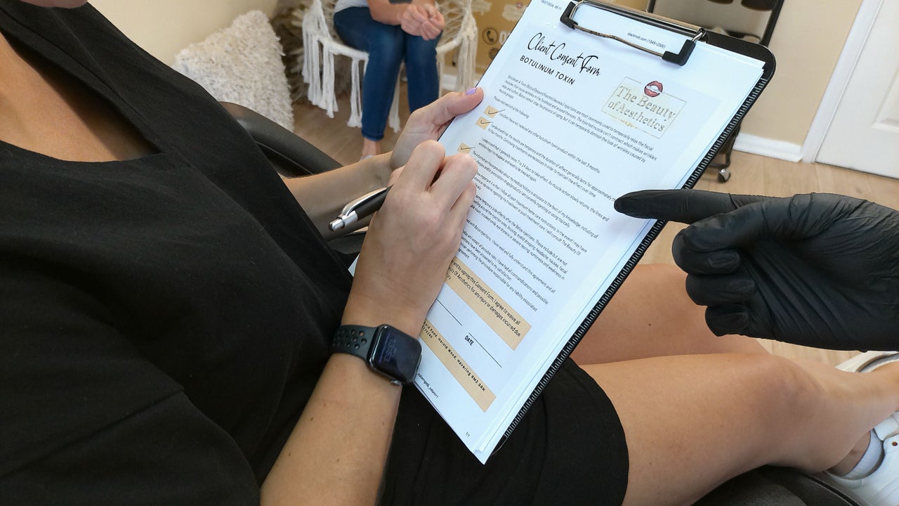 839603b3-6674-46c2-928c-9f77dbb52b92-thebeautyofaesthetics-gb-england-romford-fresha-3322549