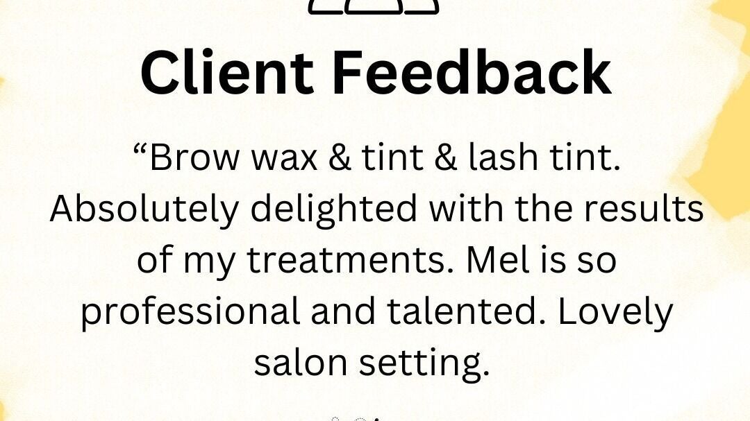 83997d0a-2a92-468e-9191-740bc9cde6e6-bumblebeebee-auty-gb-england-dukinfield-fresha-4585033