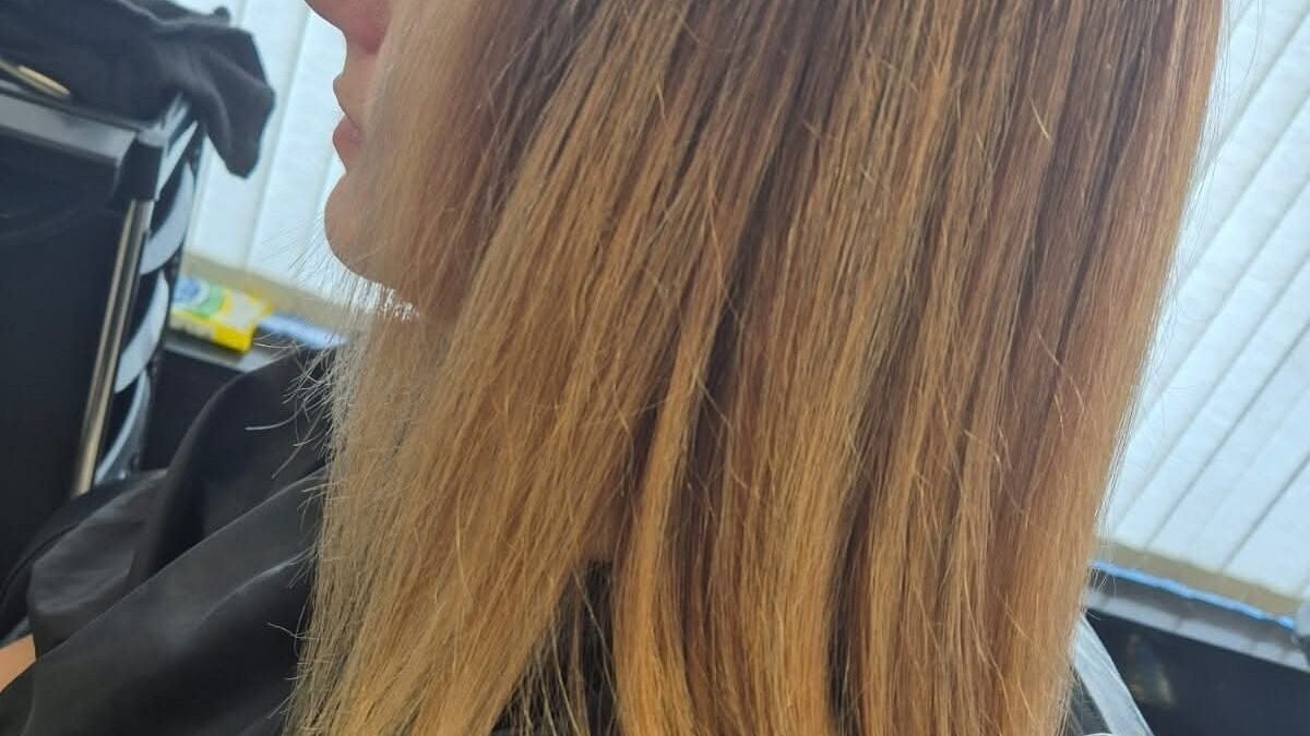 839b90cf-c1cd-4338-ac27-03f99190cf55-meghairstudio-gb-england-sheffield-stannington-fresha-4993284