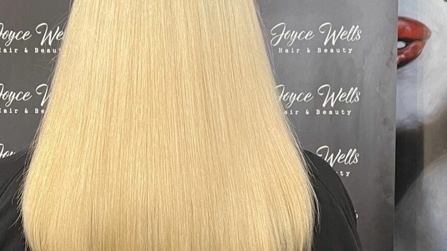 839eeb7b-2d05-46b9-bec2-7c3c92ecc86b-5280592