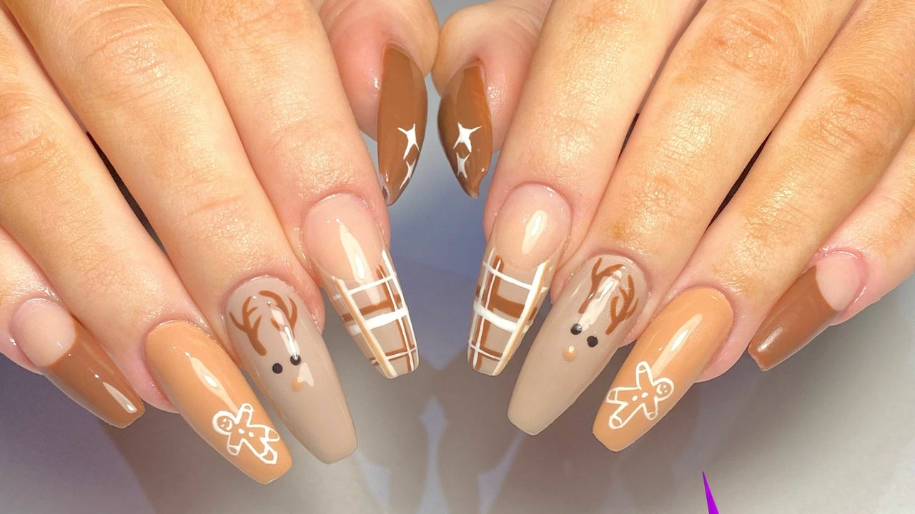 83a278a9-b807-4b65-9e22-dcc2937a7a81-7599934