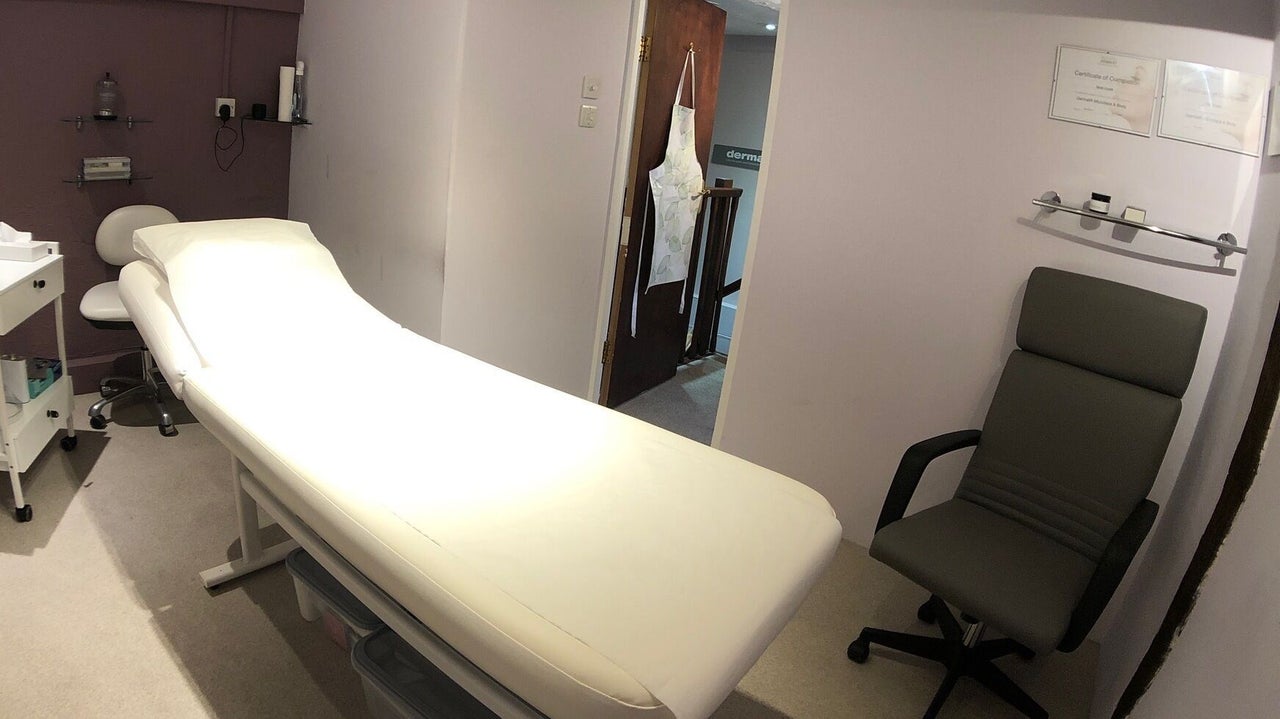 83a3d767-b916-4211-801e-0bf887fb390f-3408557