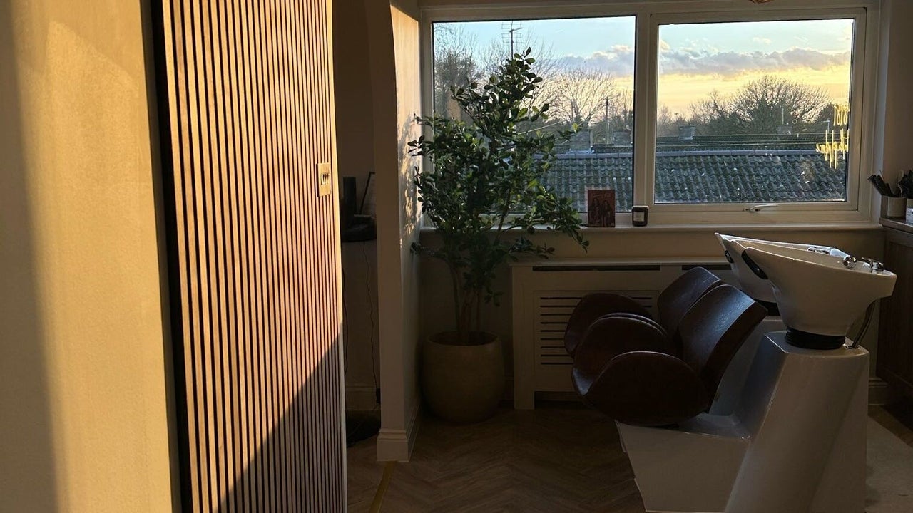 83a46a7f-12e2-4446-90a9-a2eda3d09efa-hairatleroux-gb-england-langford-fresha-3906656