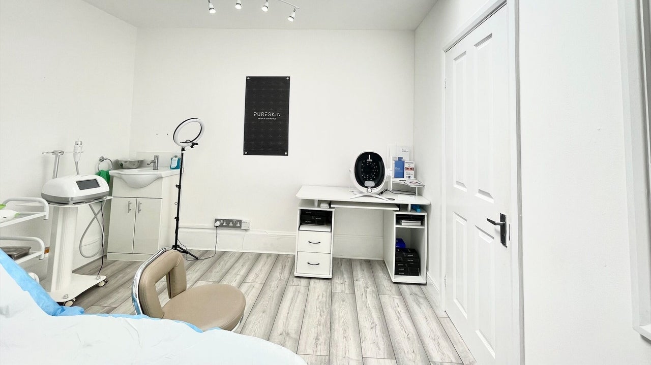 83a55a83-2dad-4e57-9090-afd8e9219ba9-pureskinmedicalcosmeticsclinic-gb-england-london-fresha-5487861