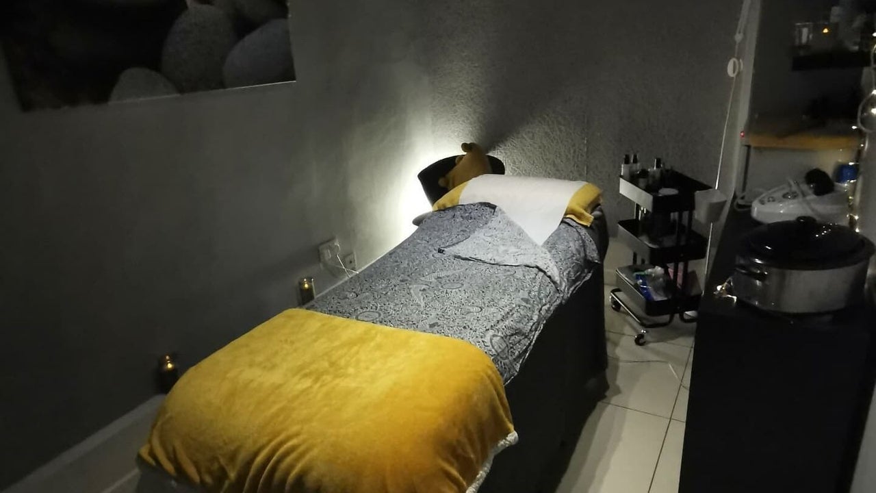 83a9f9bb-739b-4525-bdf4-48085b1541d3-divinityholisticbeautytherapy-gb-england-heywood-fresha-7775870