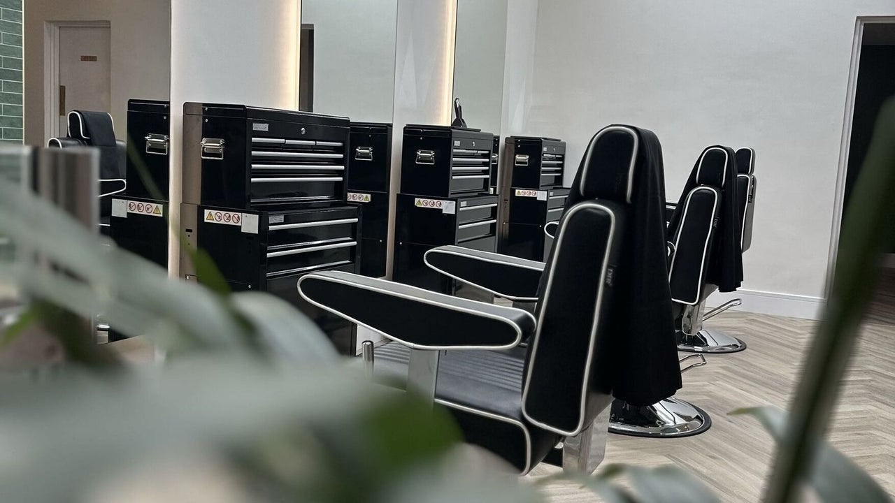 83af13f5-d0ca-426b-8f08-42d2ed4da811-infinitegentsgrooming-gb-scotland-glasgow-finnieston-fresha-4604101