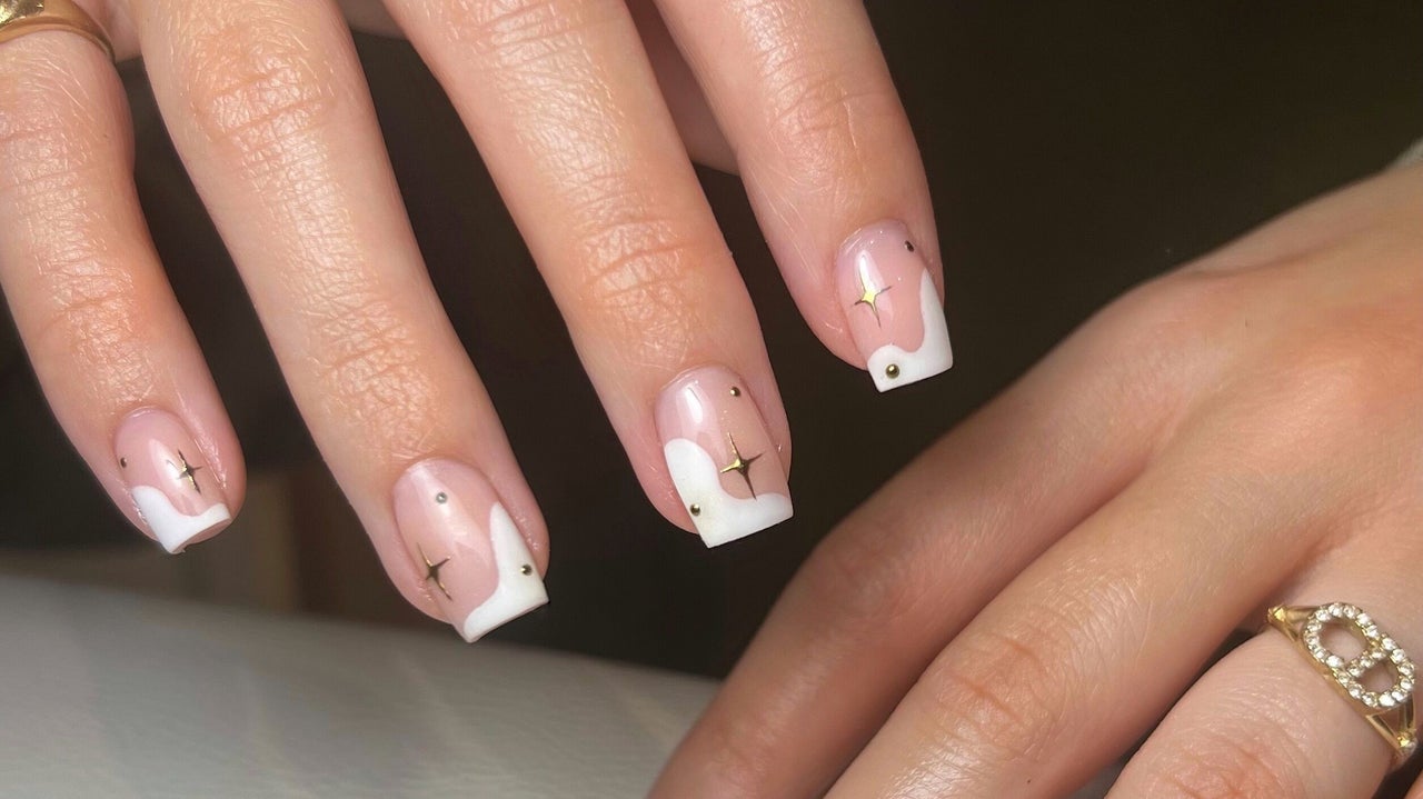 83b54714-e13b-4f0c-9133-d839d22c3fb6-8662042