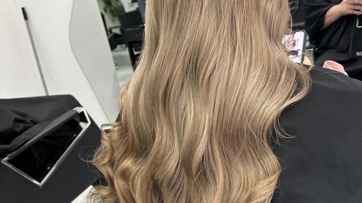 83b8c786-e565-46d8-a163-3ab369dd2056-9532809