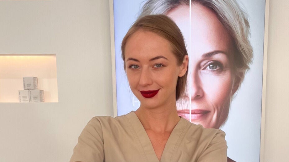 83bf551d-eabe-47a4-8058-49119a1a5c70-skinaesthetic-gb-england-trowbridge-fresha-4071122