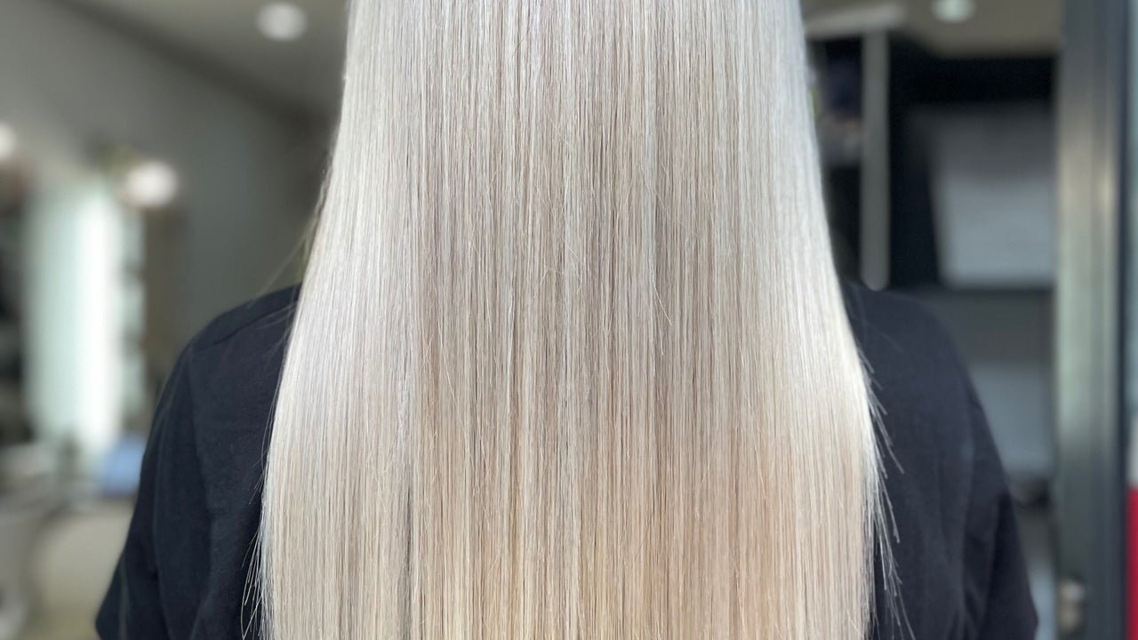 83c7770b-b45f-4f92-a8d6-44f4b30b919d-beyoutifulhairandbeauty01792417957-gb-wales-swansea-gorseinon-fresha-8060167