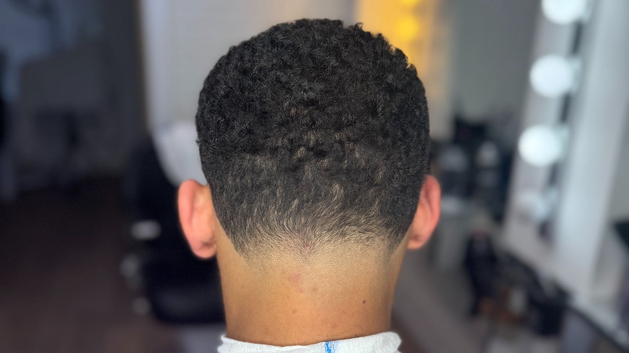 83c86979-a63c-4c44-b1a8-26c59b24c957-yazans-gb-brighton-fresha-3991427