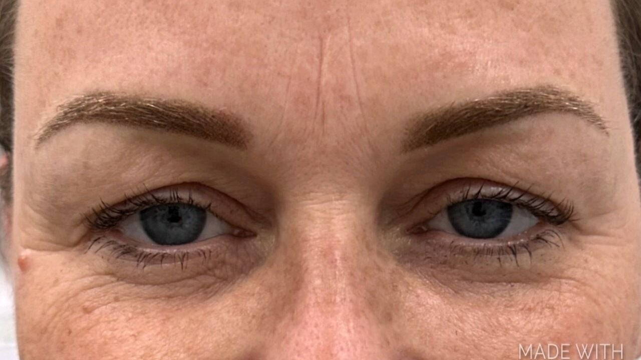 83ca7585-2a61-4a4c-aef0-8ea844bc7c65-precisionbeautyatescapebeautyrooms-gb-england-worthing-durrington-fresha-8828472