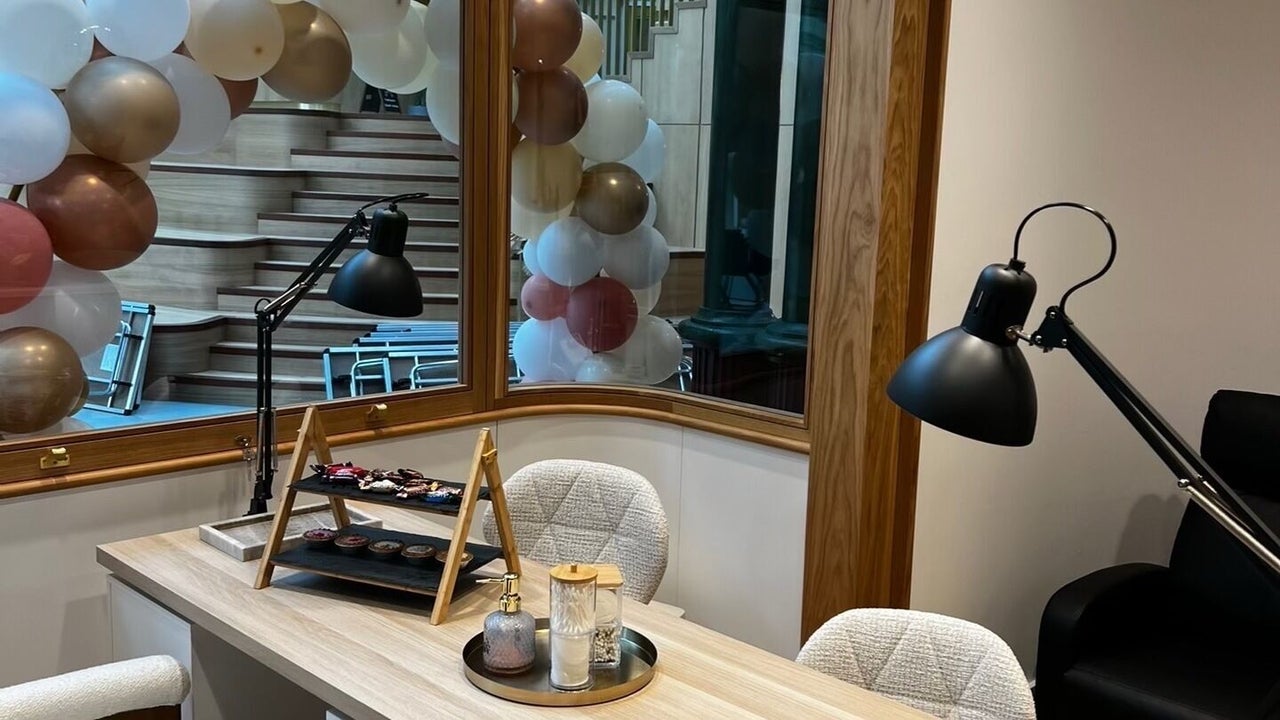 83d048b6-22b0-4bb3-856e-bf22351d127d-klsandco-gb-england-doncaster-fresha-7396638