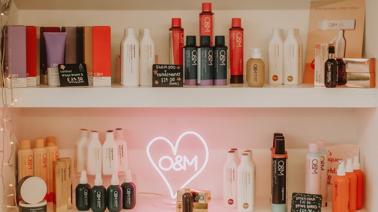 83d062fb-5420-4b7d-8ed2-a47479b598b9-rebeccaclairesalon-gb-england-worcester-bishopsfrome-fresha-4141713