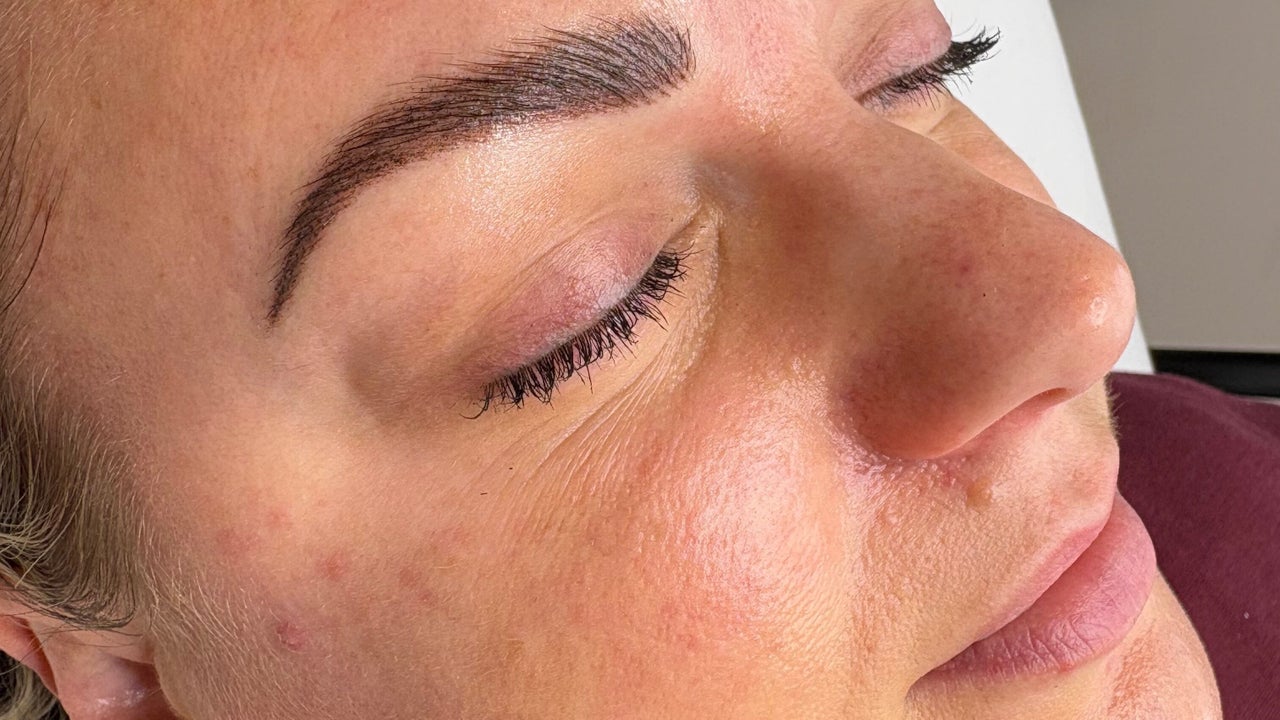 83d10b60-dfba-49f2-9dc7-cc354e9a2ae0-dahlynspermanentmakeup-gb-england-liverpool-dahlynsbeautyclinicwaterloo-fresha-8671352