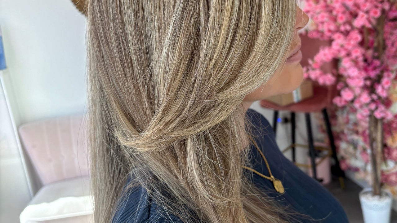 83d28e33-c68b-40bb-9df4-b28b1e389811-emilysinclairhair-gb-england-congleton-fresha-1484323