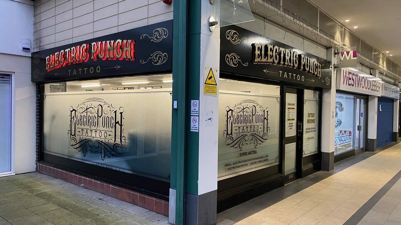 83dc3144-04b9-4ff8-baaf-041463b53fe6-6078475