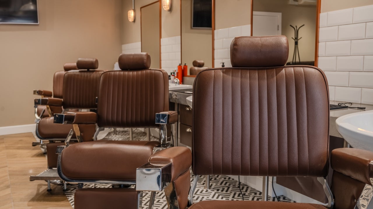 83e8bb6a-2aec-48fe-aba9-6aa9fee159c0-sammiesstudio-banstead-gb-england-banstead-banstead-fresha-2251049