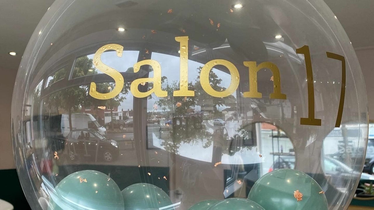 83e93467-c4c8-47f8-8df3-ace401d473ae-2189700