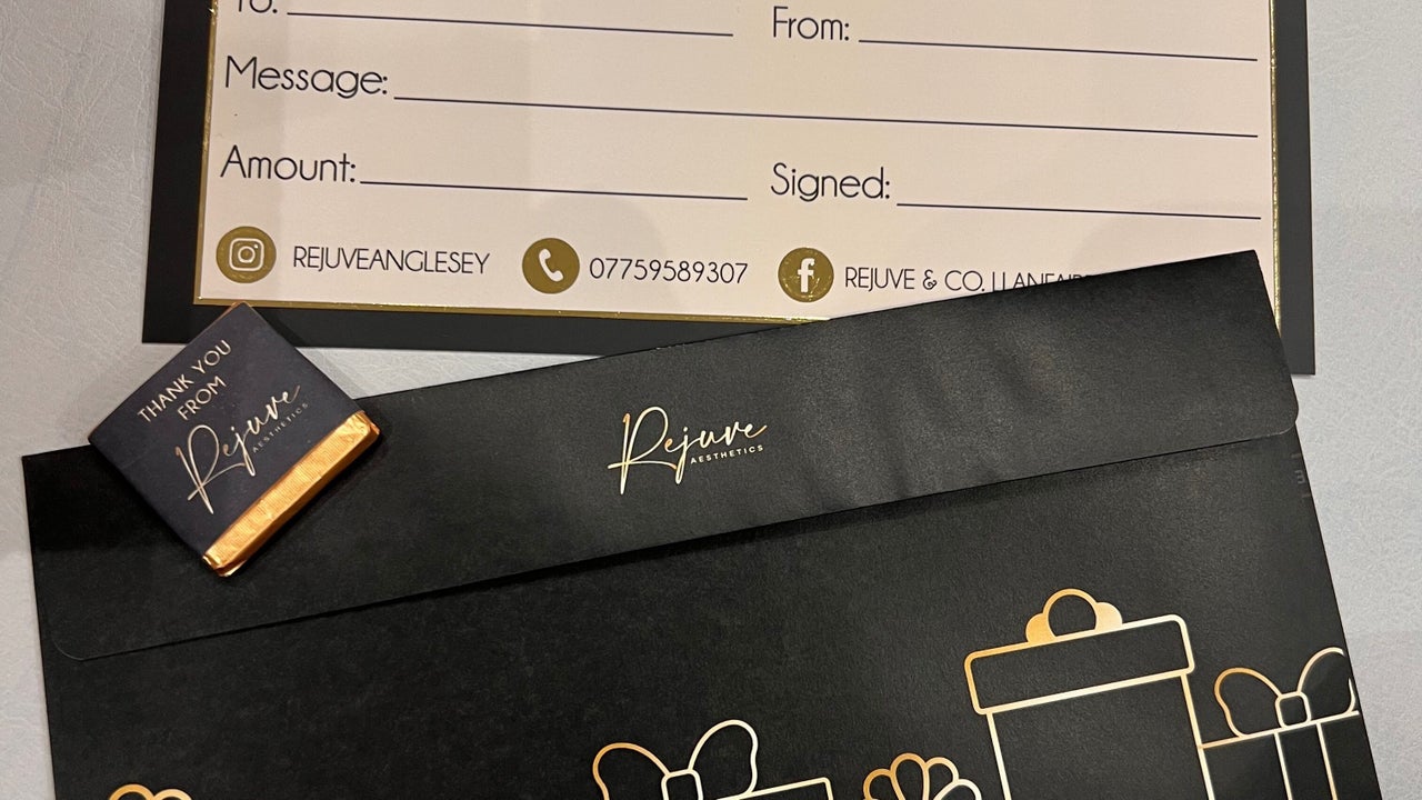 83ea7b21-fd11-42d7-89b7-be4a3f868e35-rejuveaestheticsltd-gb-wales-llanfairpwllgwyngyll-fresha-3372182