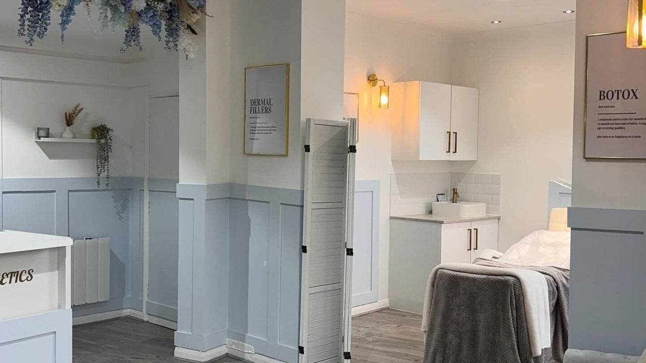 83ebbf40-a951-46f7-8c9e-64ea91afb1fb-allureaestheticsbath-gb-england-bath-fresha-8228620