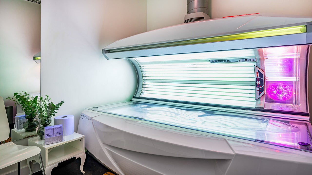 83f08336-9a05-478c-8736-f64c64aeeadf-vidahairbeautythemercury-gb-england-romford-fresha-4965162